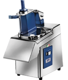 Gemüseschneider A2 2G